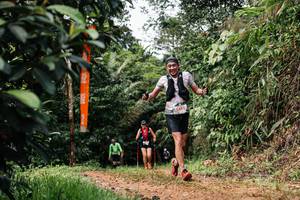 BIB: 
                            <button type="button" onclick="openModal(26441159)" class="btn btn-primary btn-sm float-right btn-popup" data-toggle="modal" data-target=".modal-high-quality">
                        <i class="fas fa-shopping-cart"></i> Add to Cart
                    </button>
                                            <button type="button" onclick="isThisMe(26441159, true)" class="btn btn-success btn-sm float-right btn-popup btn-isme hidden" data-toggle="tooltip" data-placement="bottom" title="นี่คือรูปของคุณใช่ไหม คลิกที่นี่เพื่อเอาเข้าอัลบั้ม">
                        <i class="fas fa-plus"></i> Add to album
                    </button>
                    <button type="button" onclick="isThisMe(26441159, false)" class="btn btn-warning btn-sm float-right btn-popup btn-isnotme hidden">
                        <i class="fas fa-ban"></i> Remove from album
                    </button>